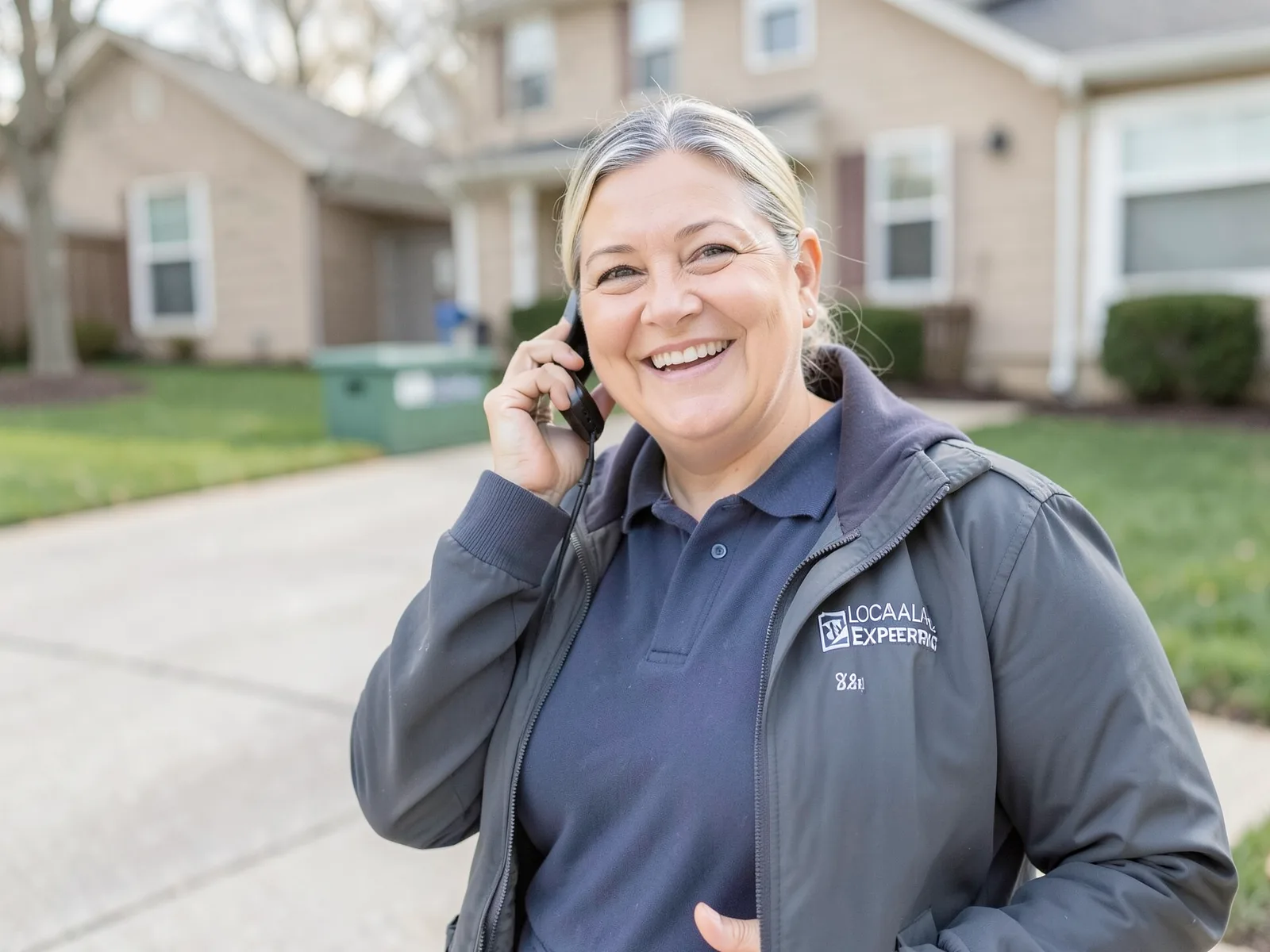 24/7 HVAC Repair & AC Replacement Somes Bar, CA FAQs